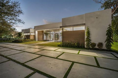 11395 SW 88th Ave Miami FL 33176