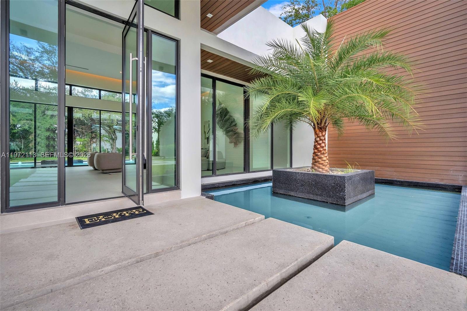 RANCH ESTATES 1ST ADDN - Residential