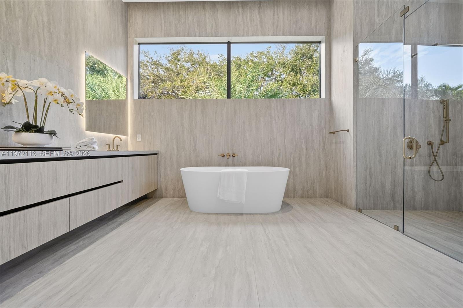 RANCH ESTATES 1ST ADDN - Residential