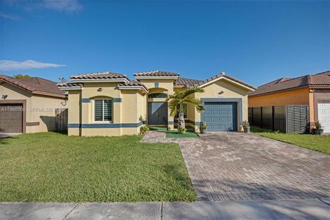 13443 SW 281st Ter Homestead FL 33033