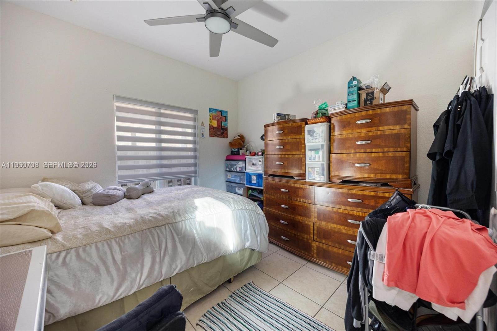 CHATEAU ROYAL ESTATES - Residential