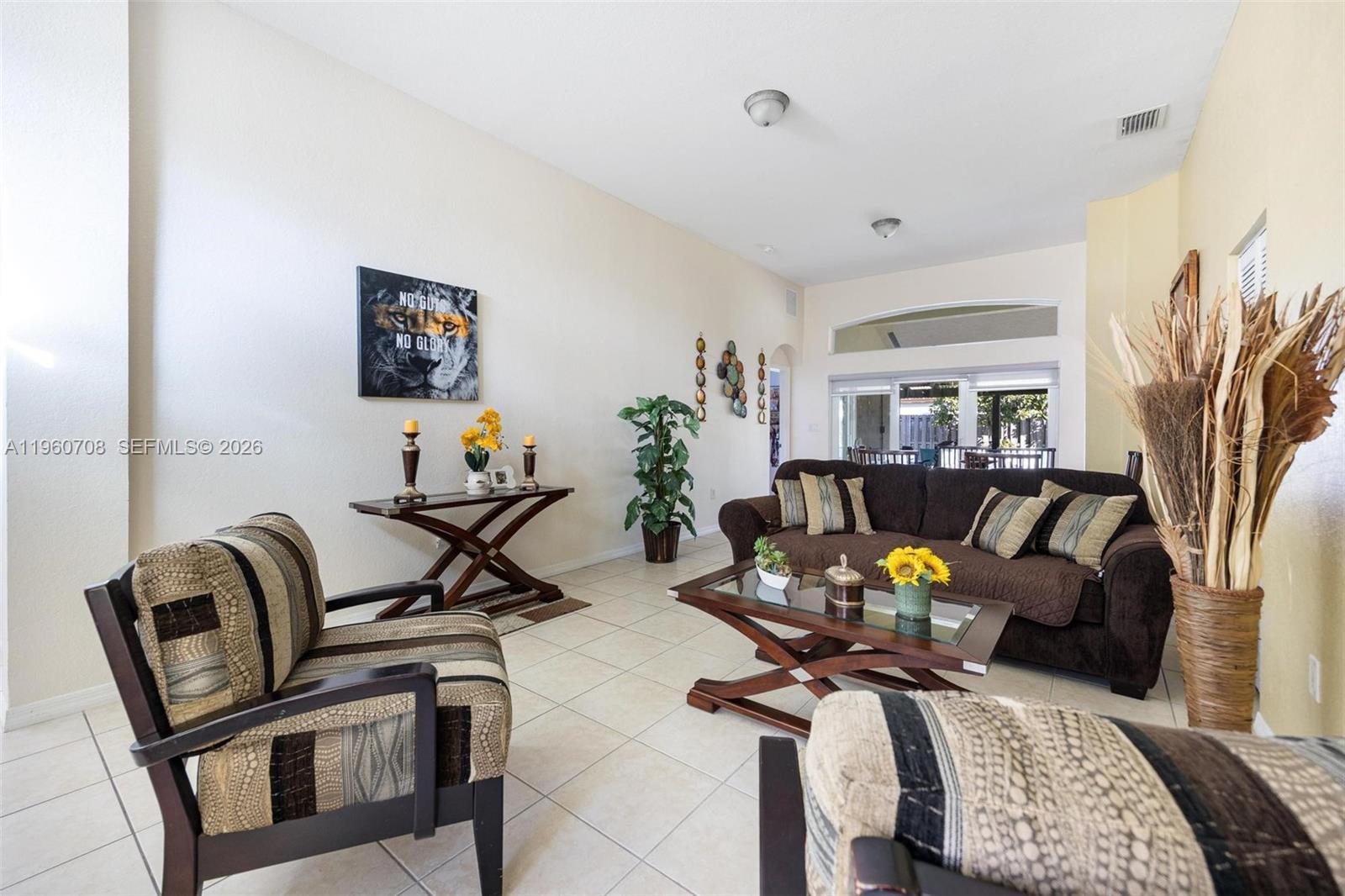 CHATEAU ROYAL ESTATES - Residential