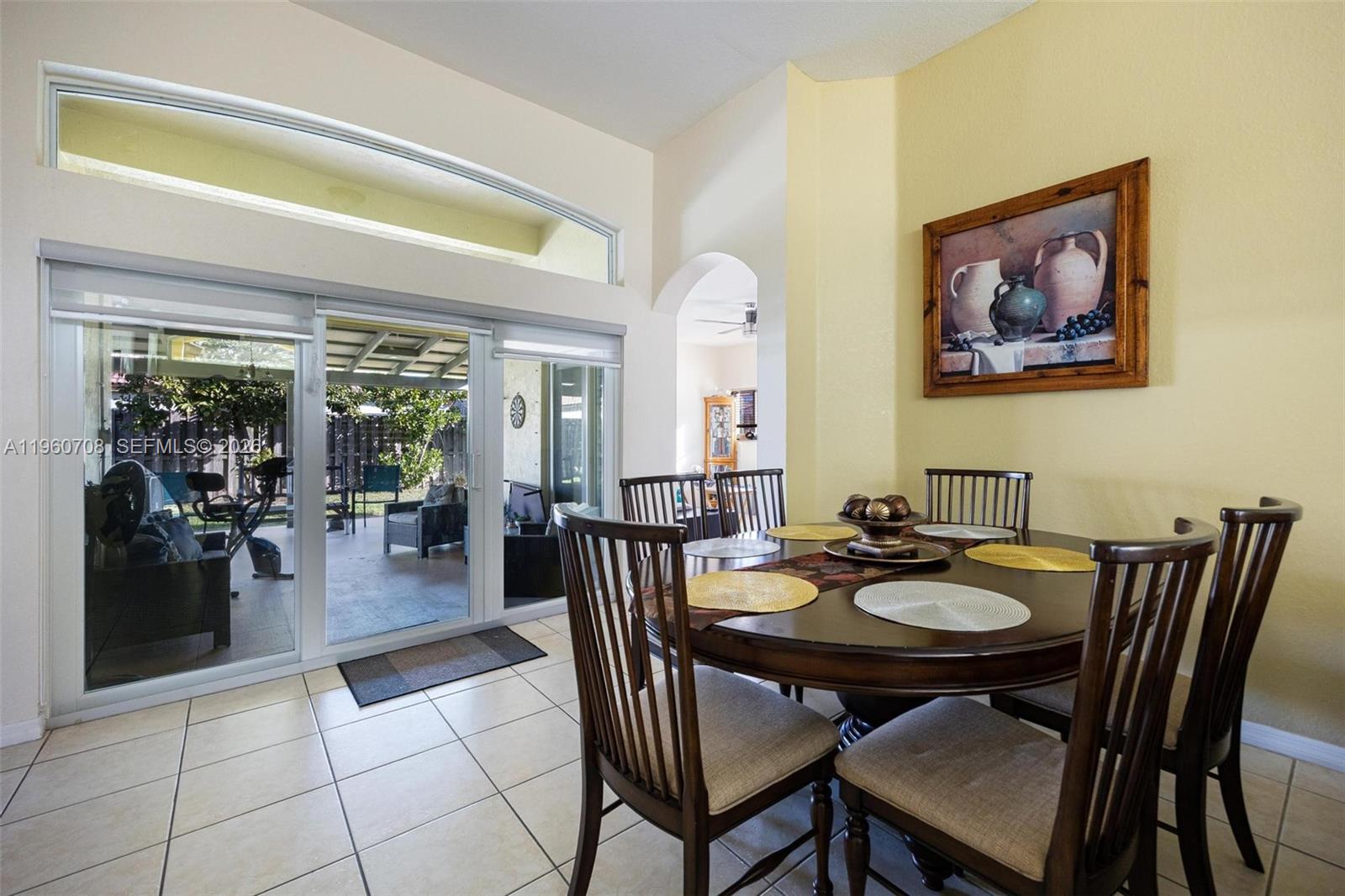 CHATEAU ROYAL ESTATES - Residential