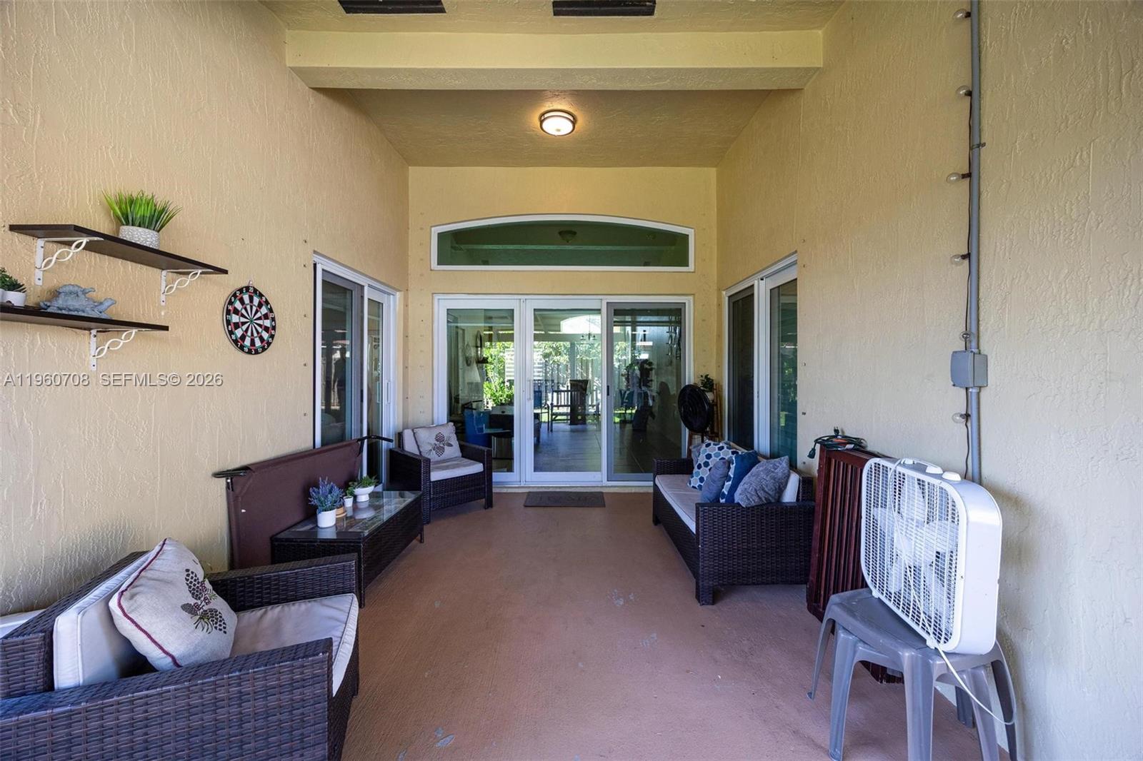 CHATEAU ROYAL ESTATES - Residential