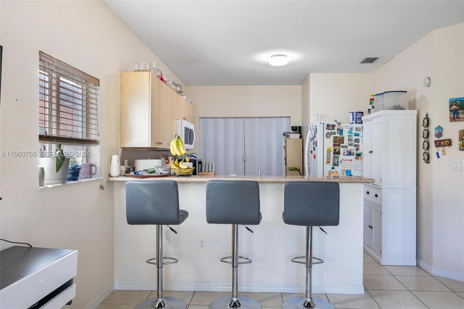 CHATEAU ROYAL ESTATES - Residential