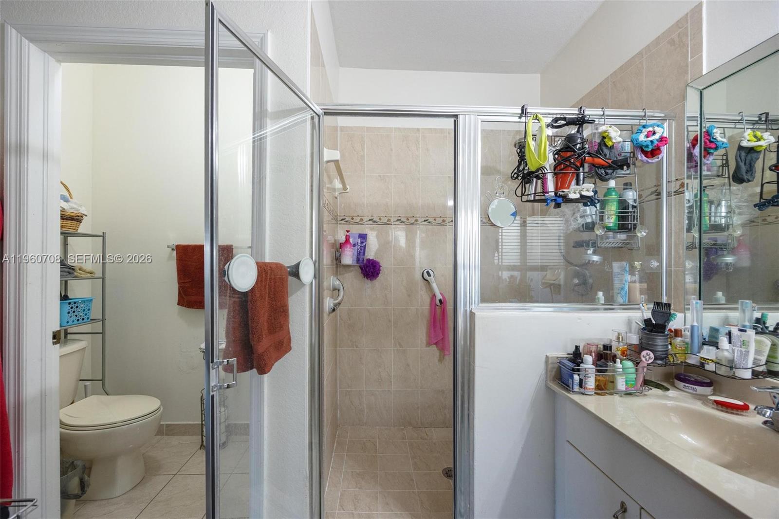 CHATEAU ROYAL ESTATES - Residential