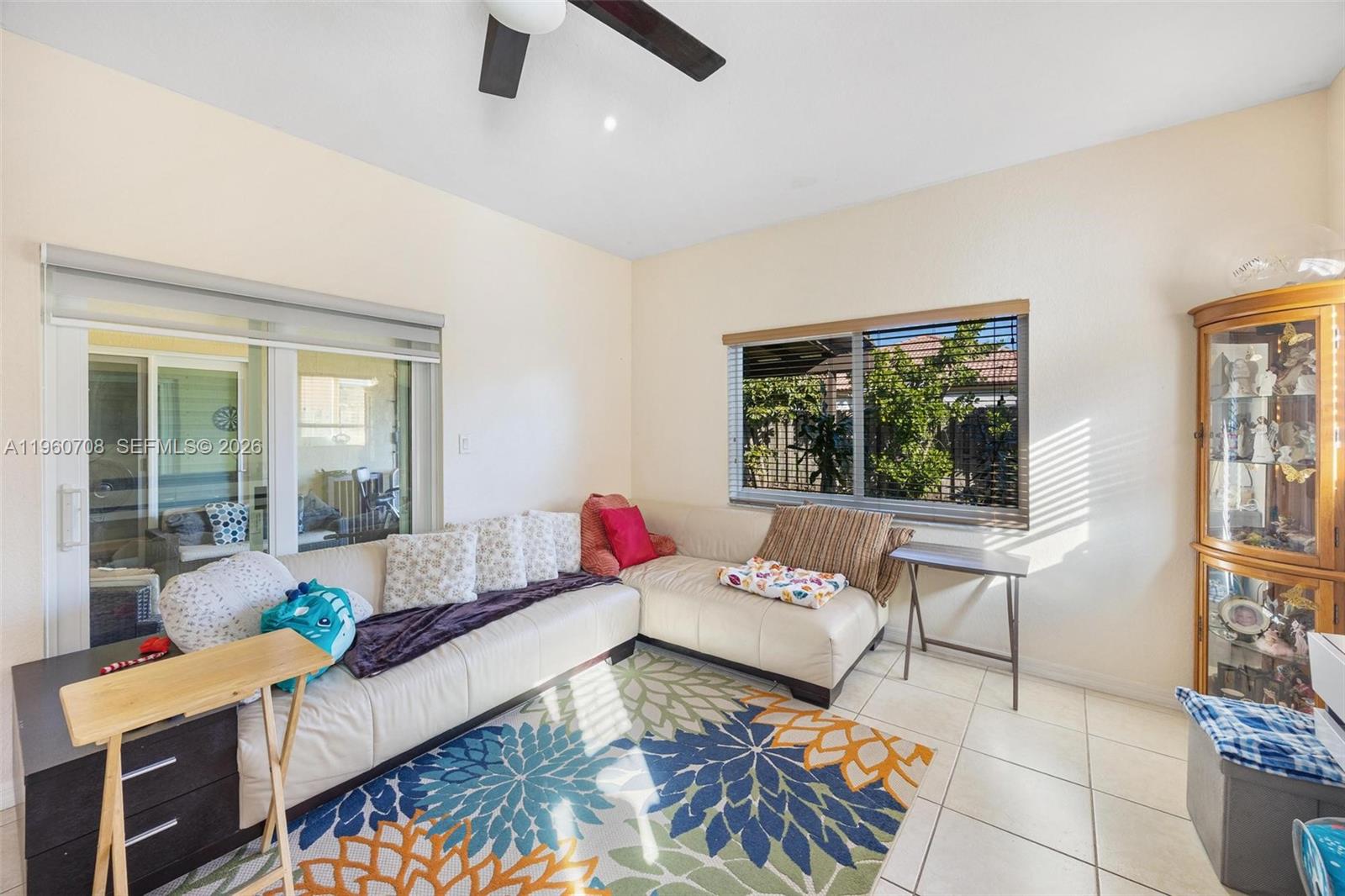 CHATEAU ROYAL ESTATES - Residential