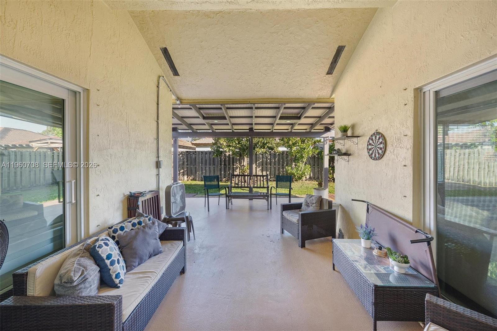 CHATEAU ROYAL ESTATES - Residential