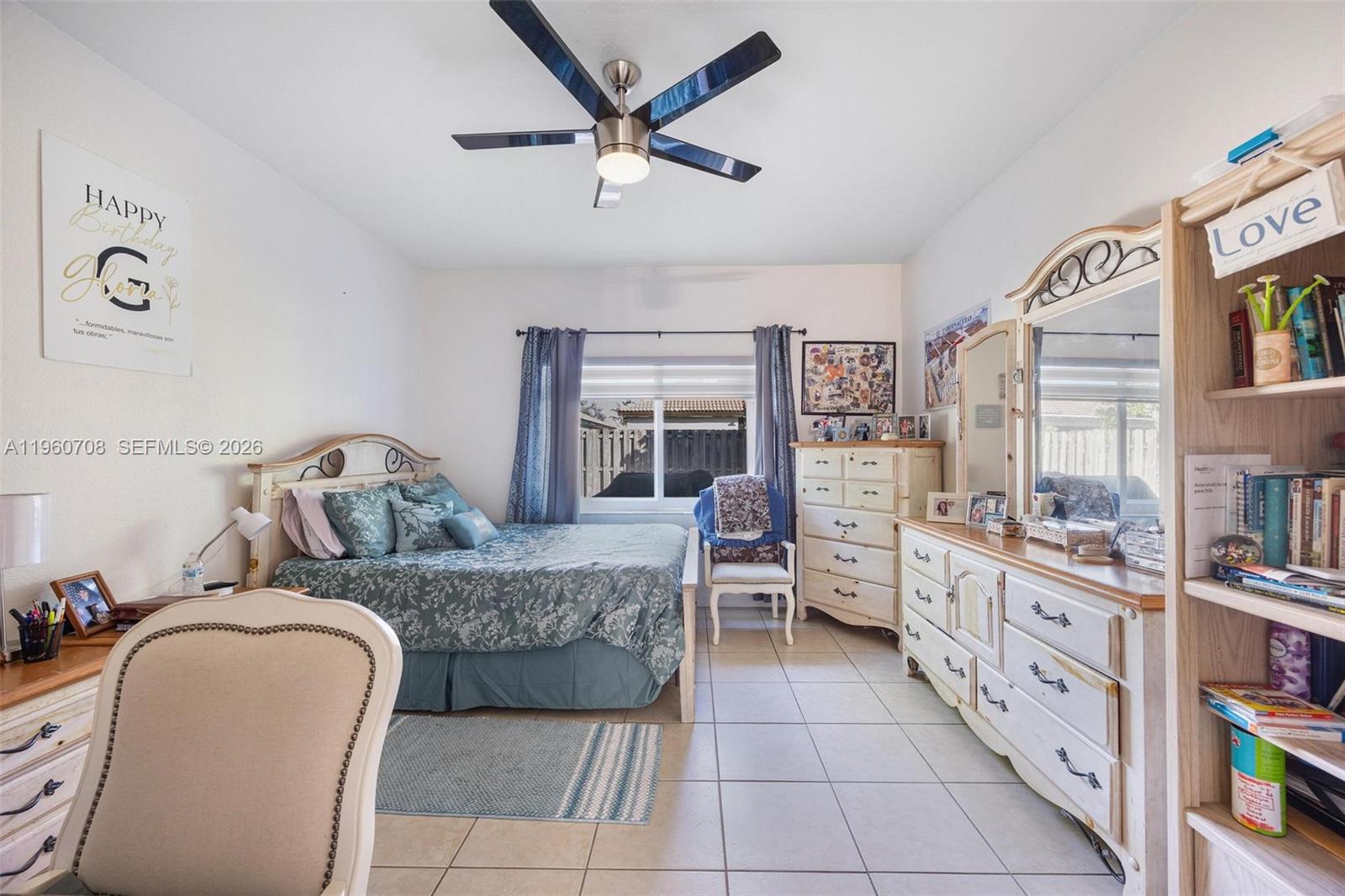 CHATEAU ROYAL ESTATES - Residential