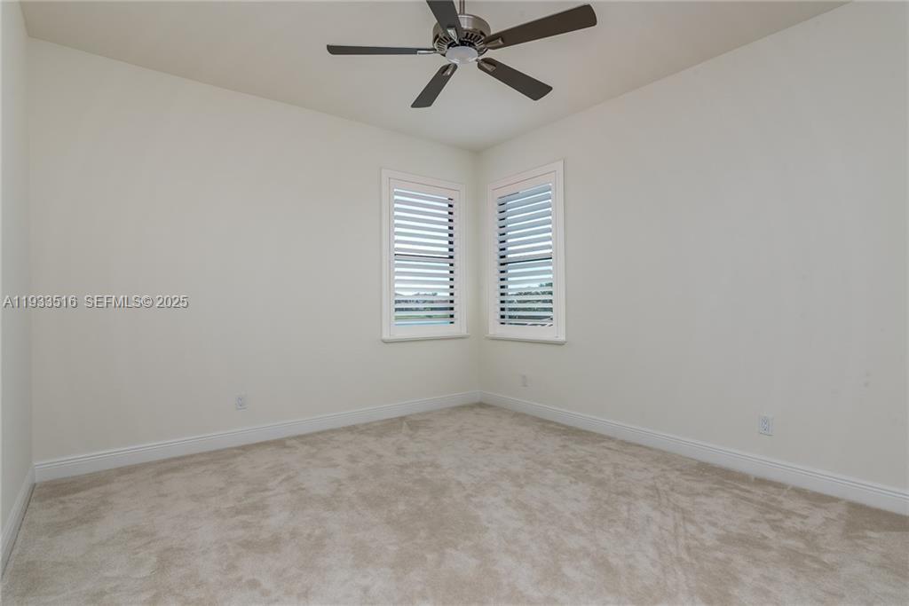 HERON BAY NORTH PLAT 4 - Residential