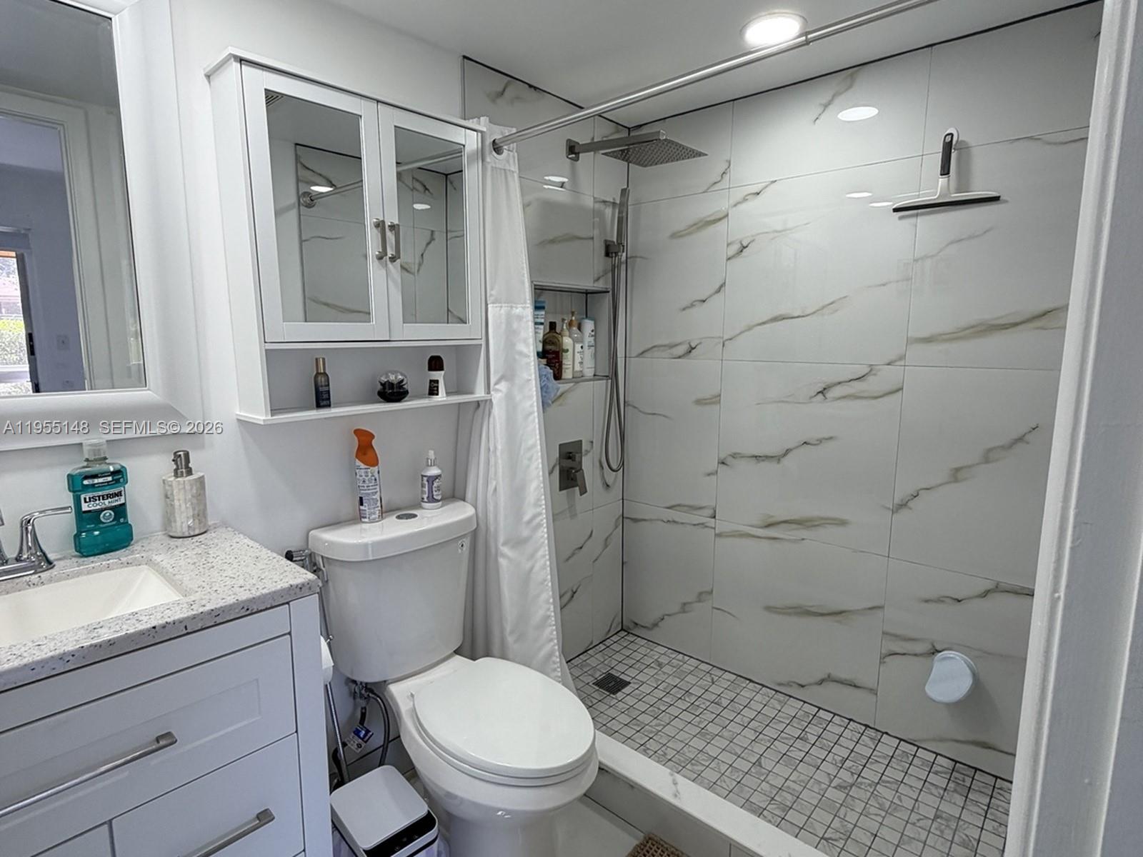 NEW HAMPTON AT CENTURY VI - Residential