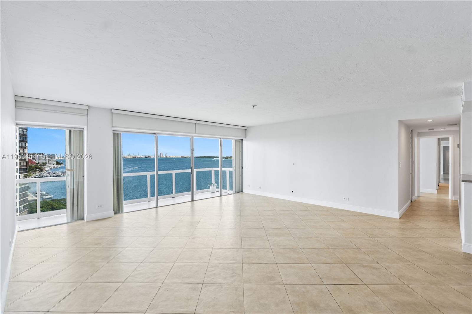 2451 Brickell Ave 14D