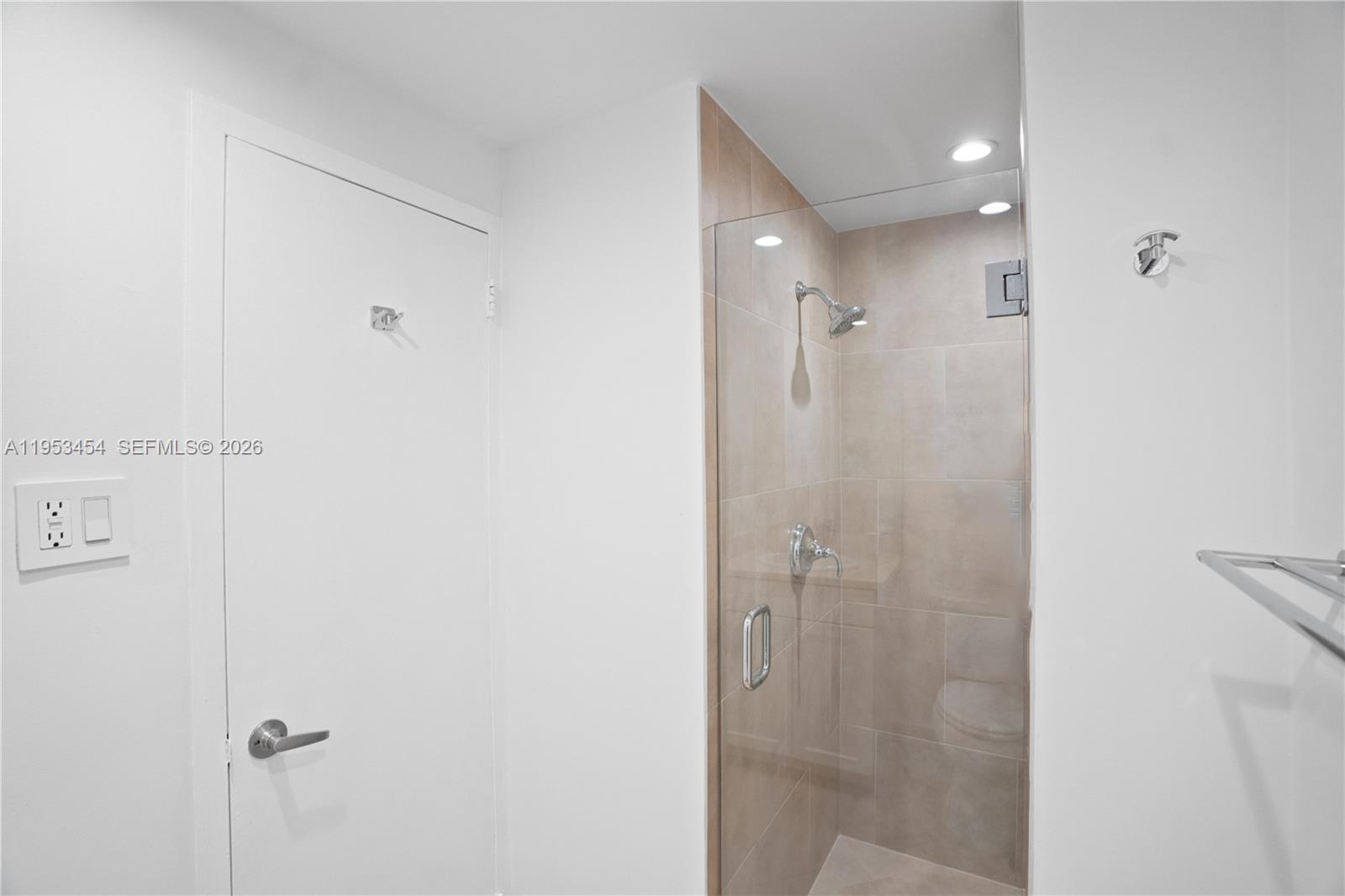 BRICKELL TOWNHOUSE CONDO - Residential