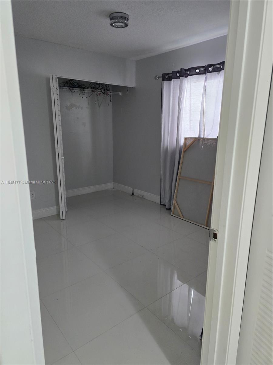 BILTMORE ESTATES - Residential