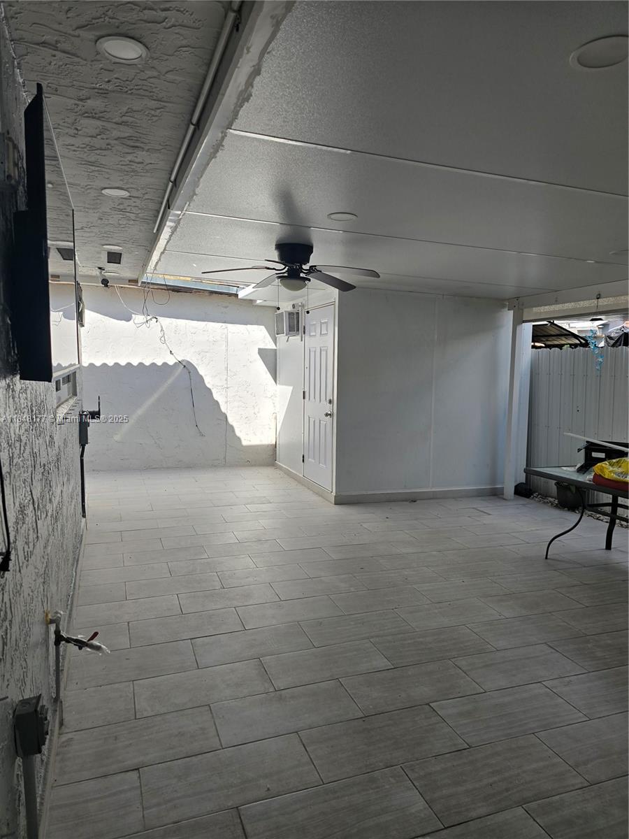 BILTMORE ESTATES - Residential