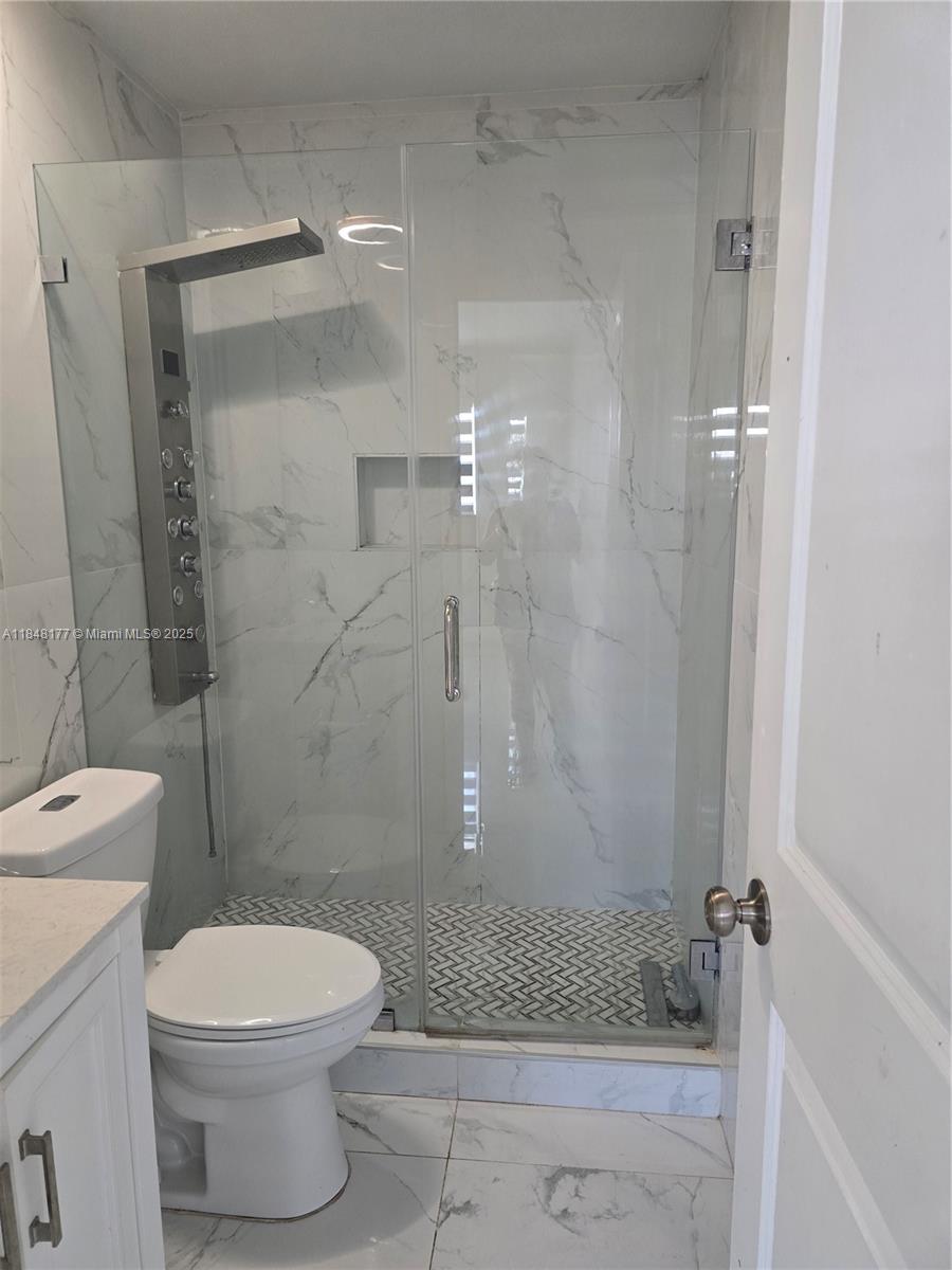 BILTMORE ESTATES - Residential