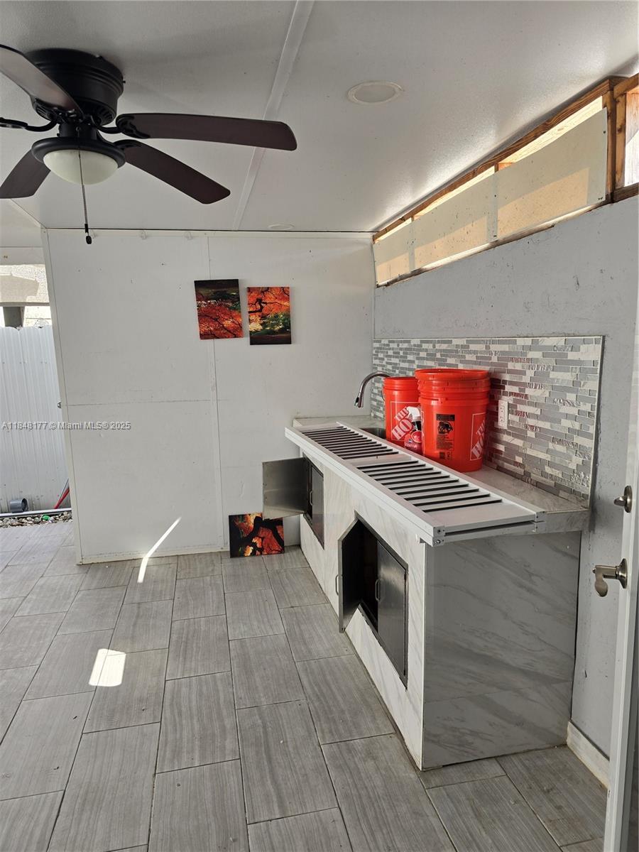 BILTMORE ESTATES - Residential