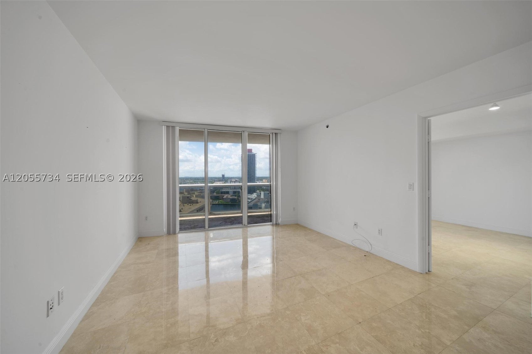 1800 S Ocean Dr 1809