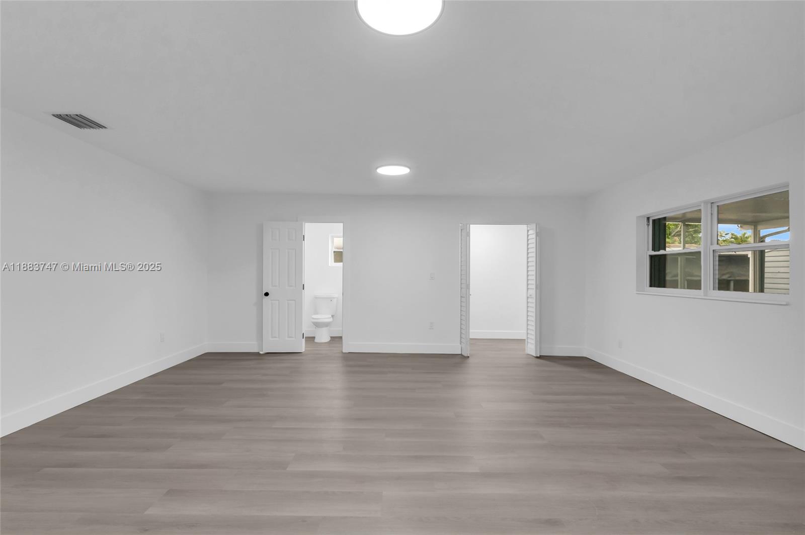 CAROL CITY 5TH ADDN - Residential