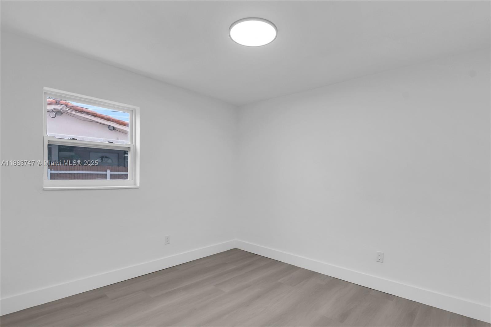 CAROL CITY 5TH ADDN - Residential