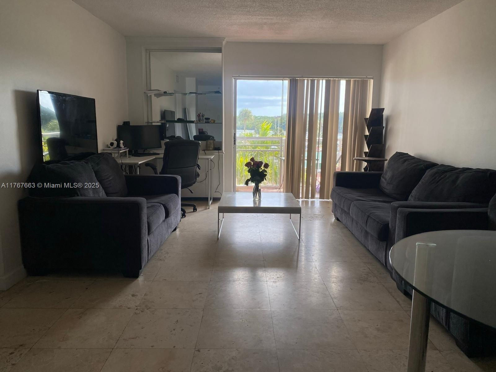 COASTAL TOWERS CONDO - Residential