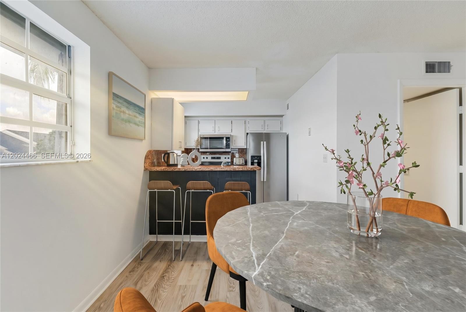 KEYS GATE CONDO NO ONE - Residential