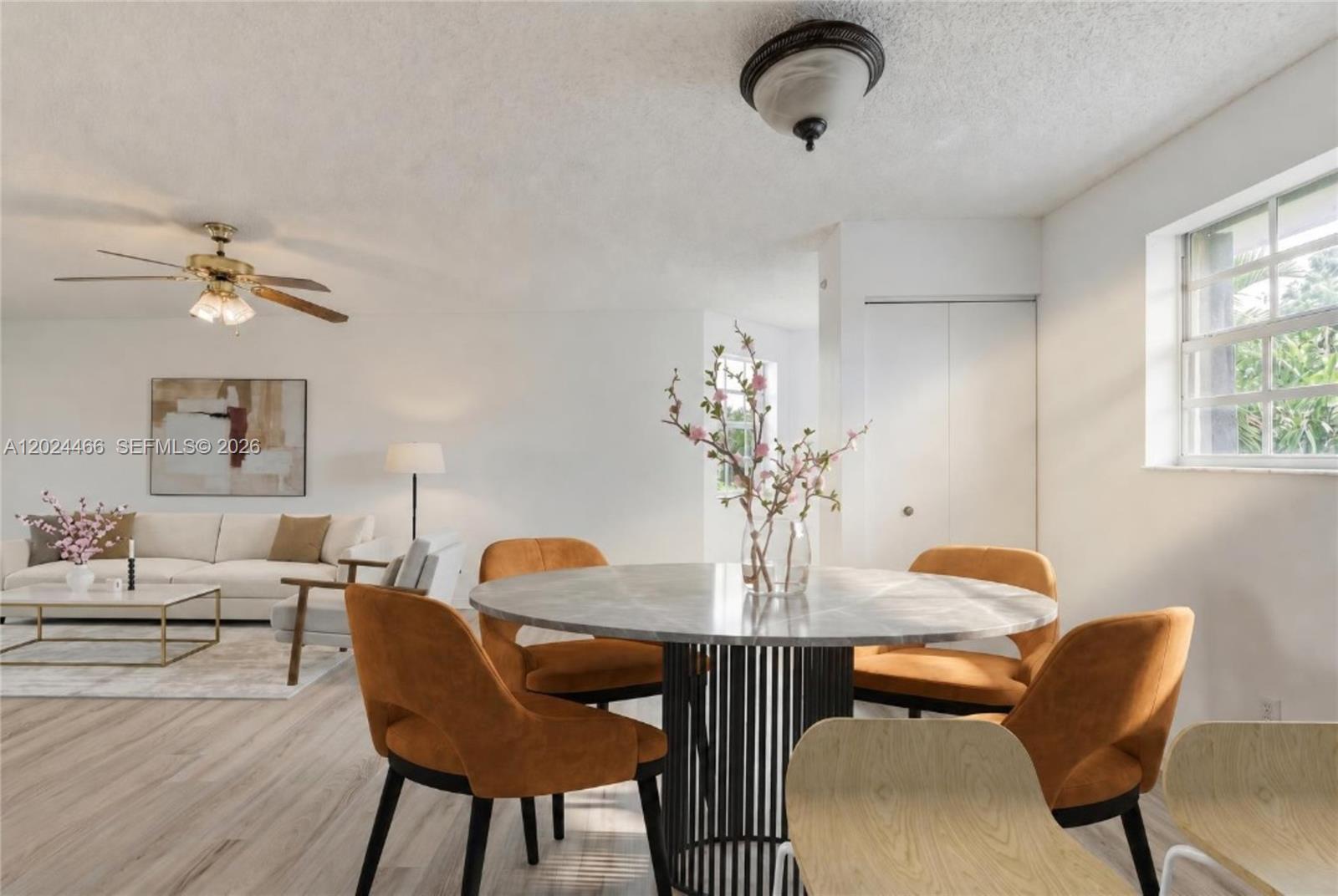 KEYS GATE CONDO NO ONE - Residential