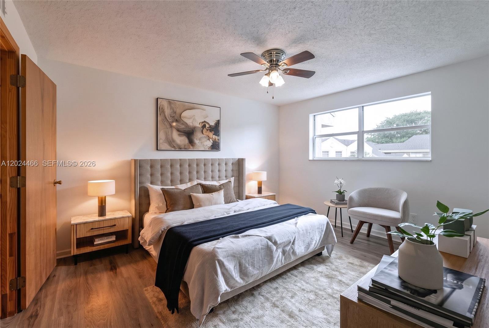 KEYS GATE CONDO NO ONE - Residential