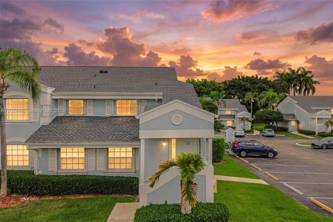 Photo of 2608 SE 19th Ct #204-A, Homestead, FL 33035 (MLS # A12024466)