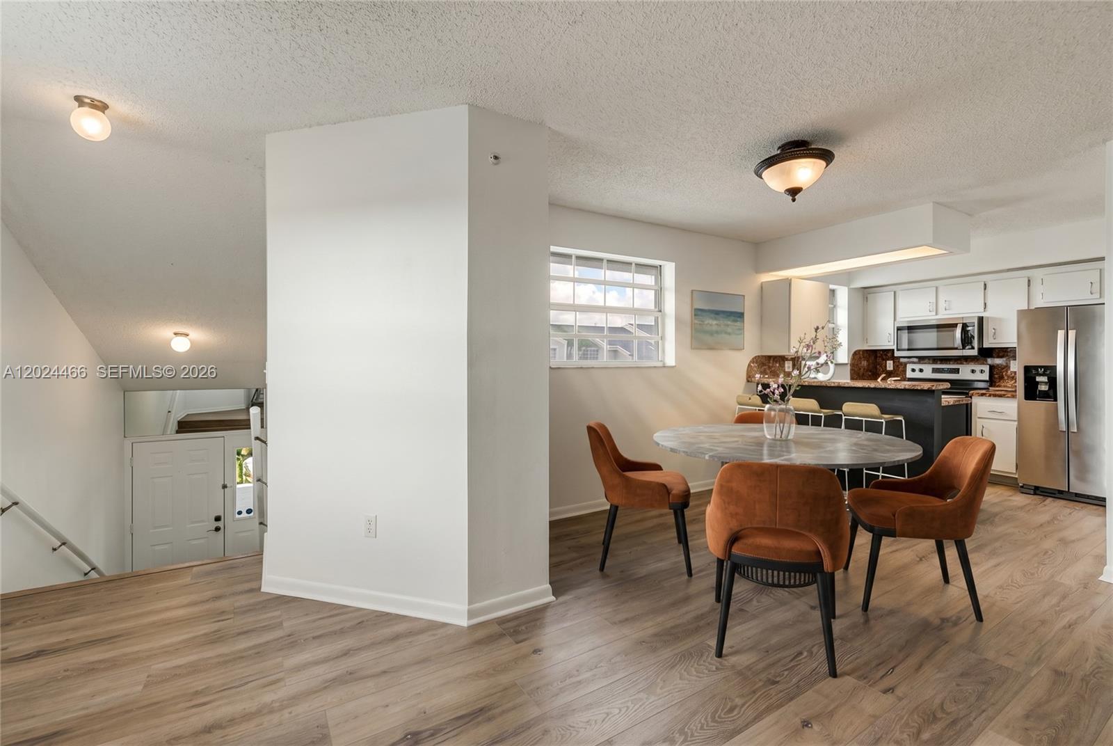 KEYS GATE CONDO NO ONE - Residential