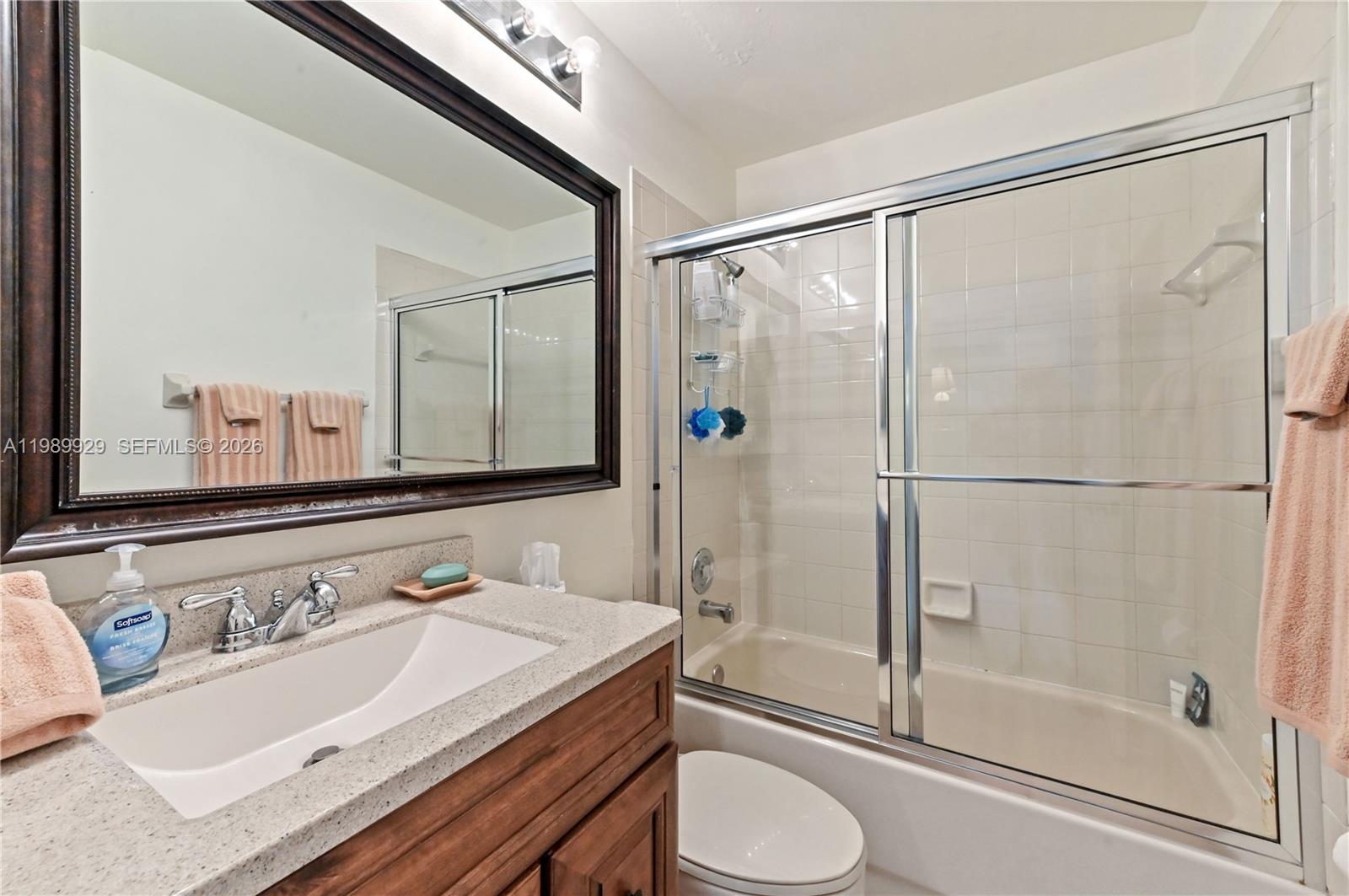 PGA RESORT COMMUNITY OF H - Residential Lease