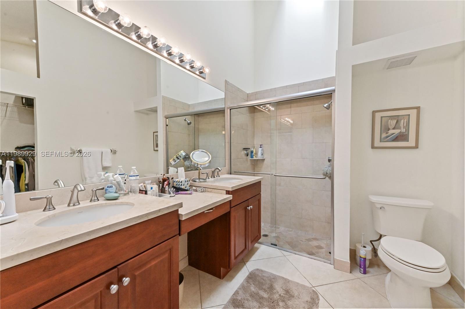 PGA RESORT COMMUNITY OF H - Residential Lease