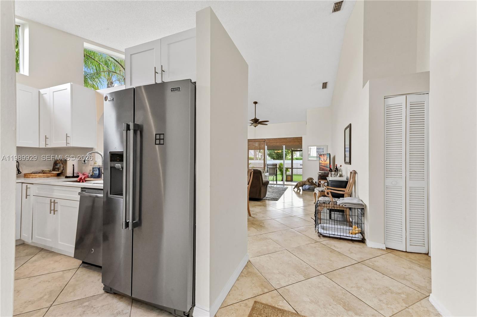 View photos, virtual tours, details... 401 Sabal Palm Ln 401