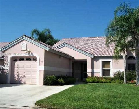 Best Deals on Townhouses for Rent in Palm Beach County 401 Sabal Palm Ln 401 Palm Beach Gardens FL 33418