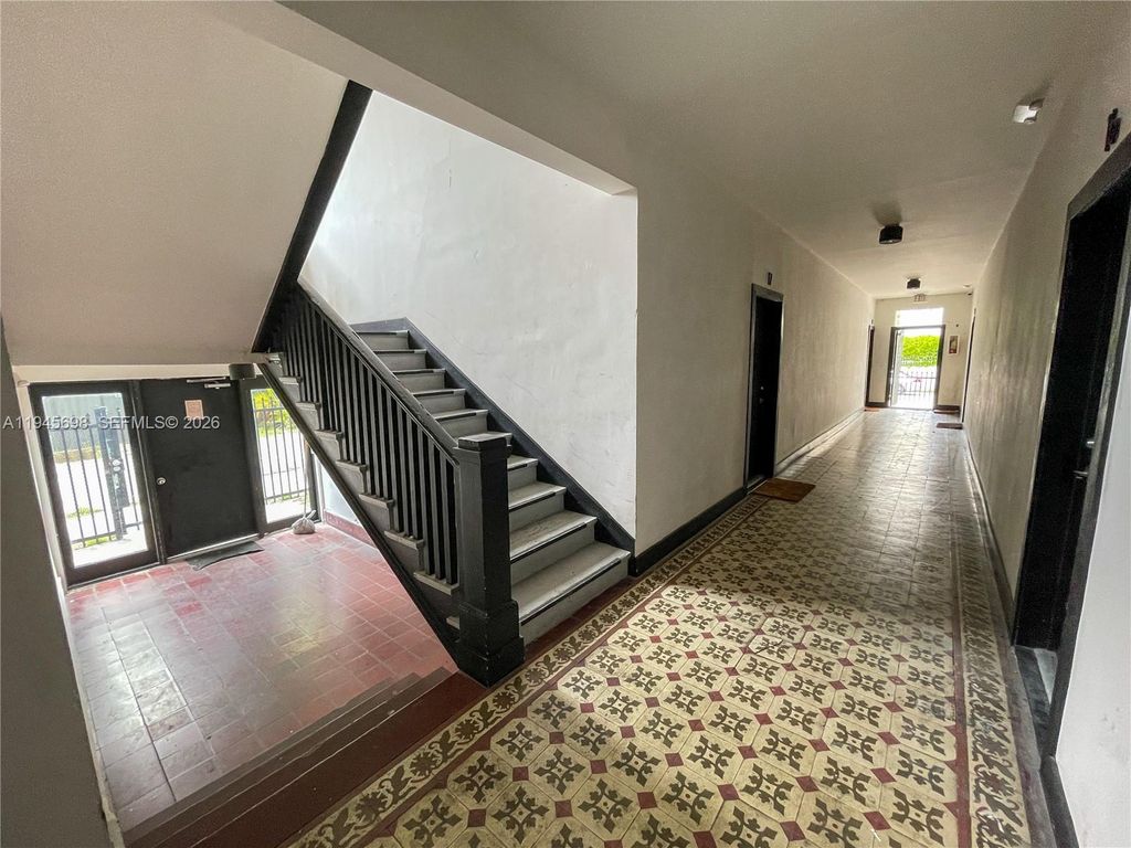 Photo of 36 NE 65th St, Miami, FL 33138 (MLS # A11945698)