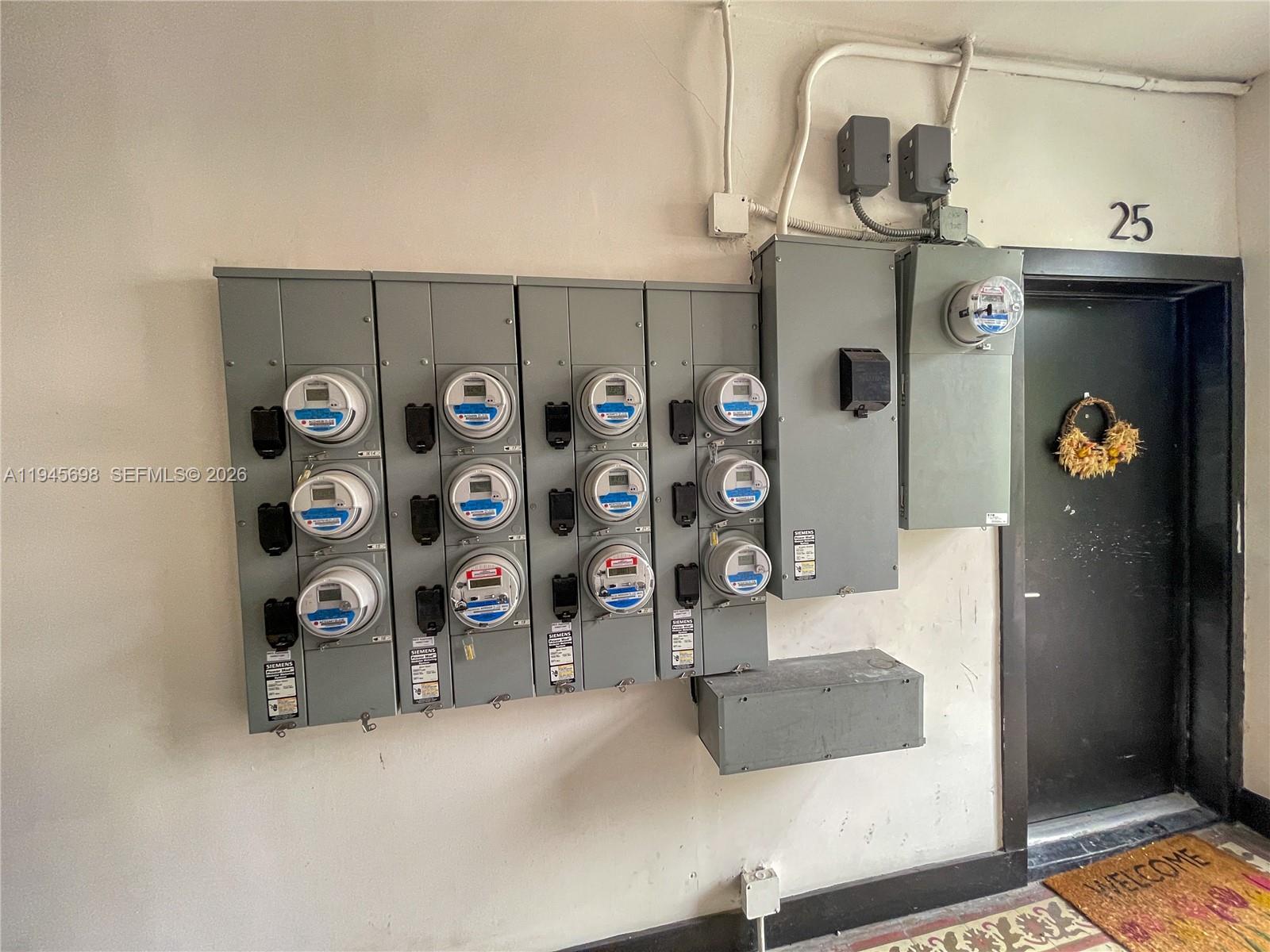 LIBERTY PK AMD PL 1ST ADD - Residential Income