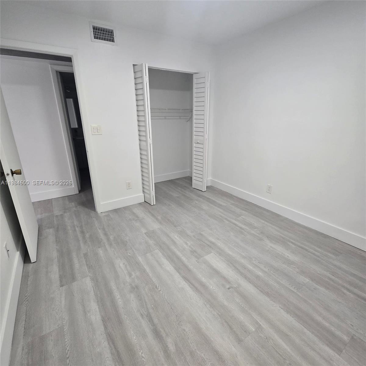 WINDING LAKE TWO AT WELLE - Residential Lease