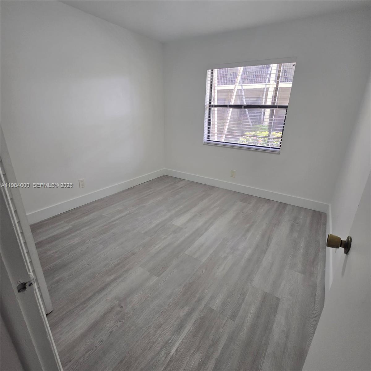 WINDING LAKE TWO AT WELLE - Residential Lease