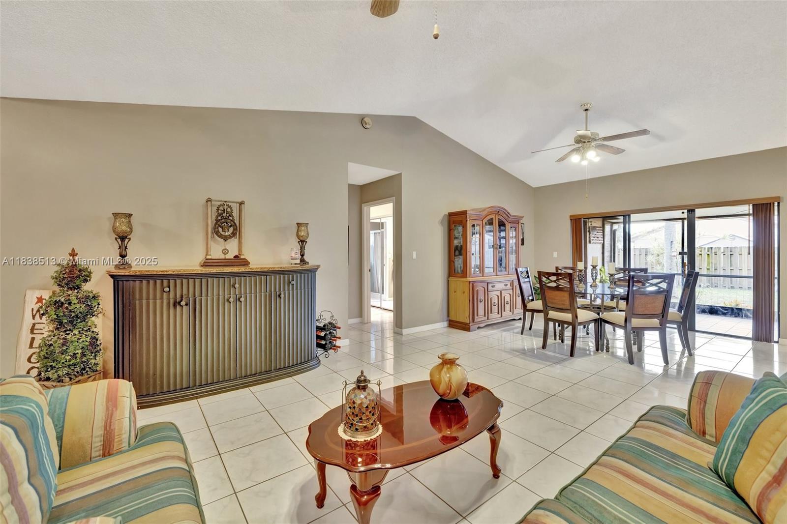 5911 Epsom Ln