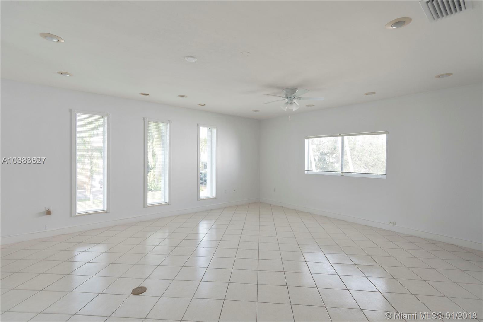 CORAL BAY SEC D - Residential Lease