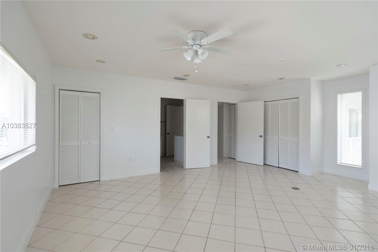 CORAL BAY SEC D - Residential Lease