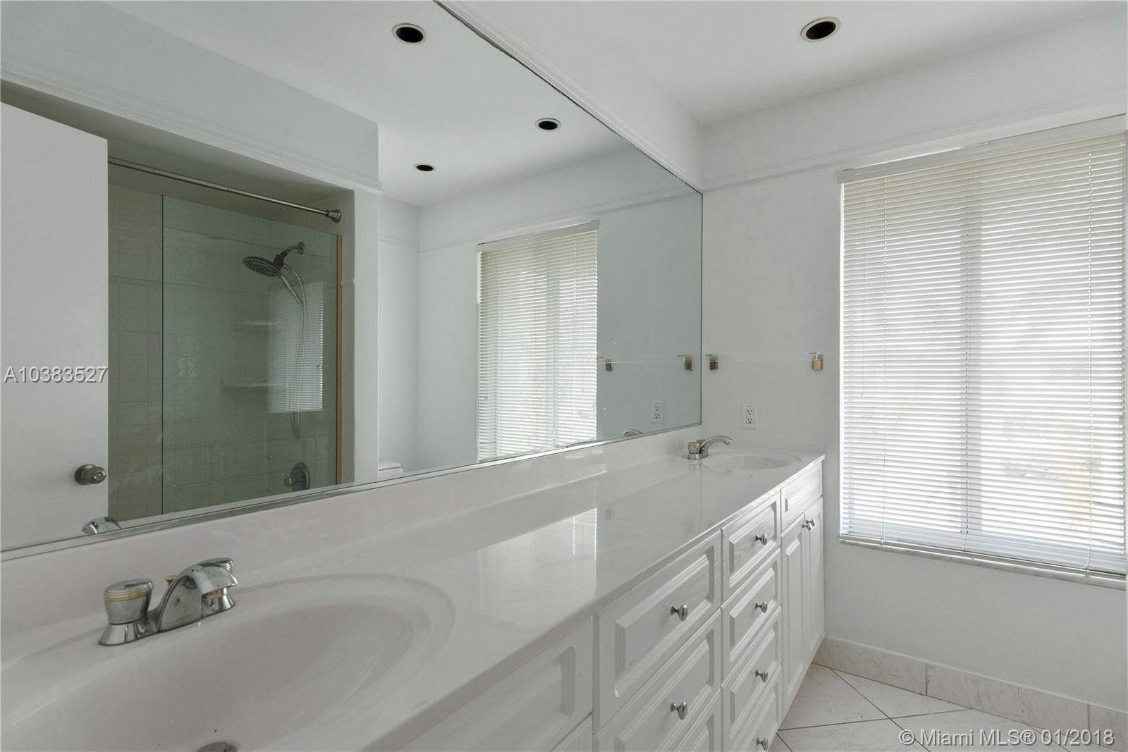 CORAL BAY SEC D - Residential Lease