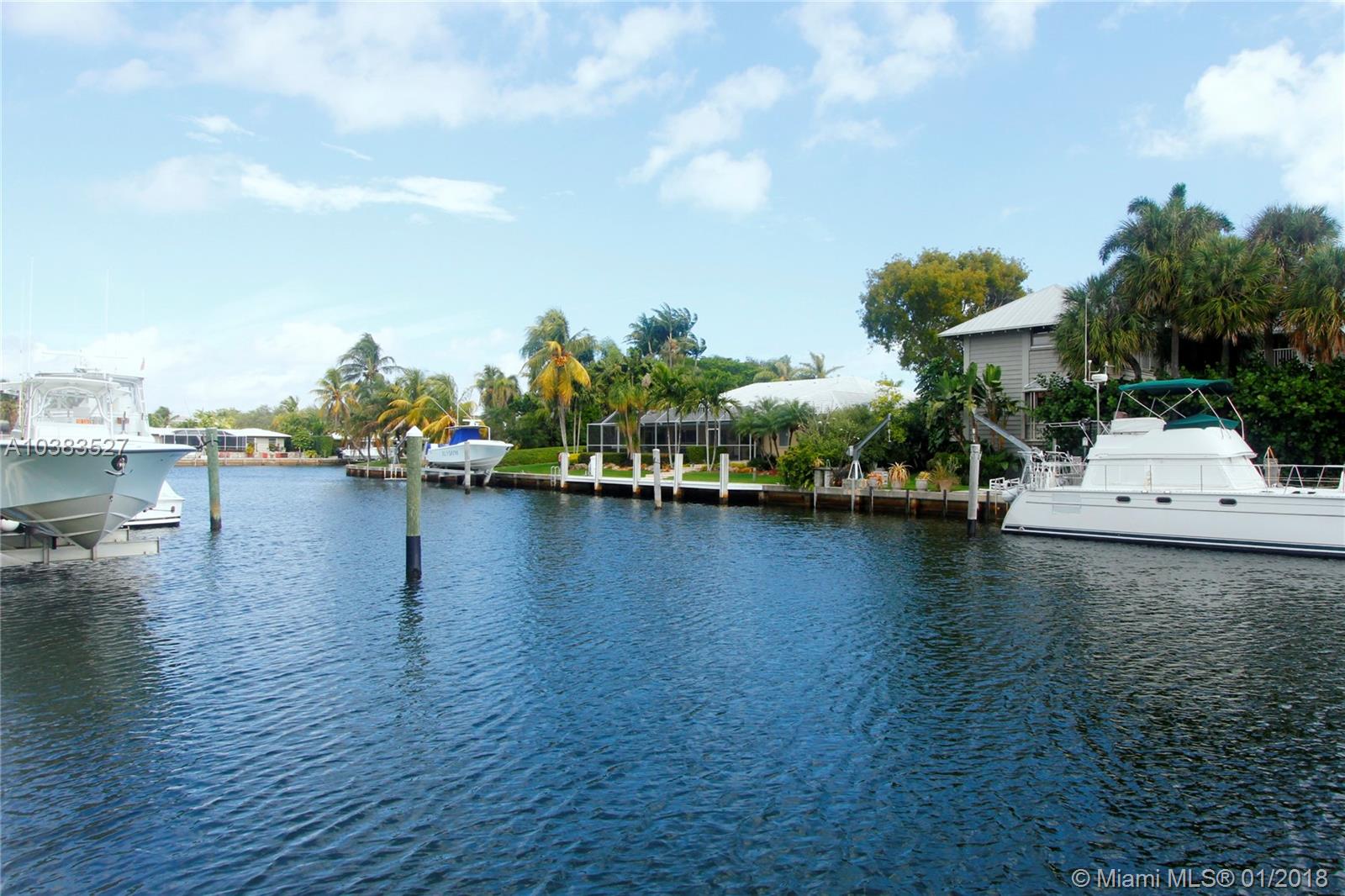 CORAL BAY SEC D - Residential Lease