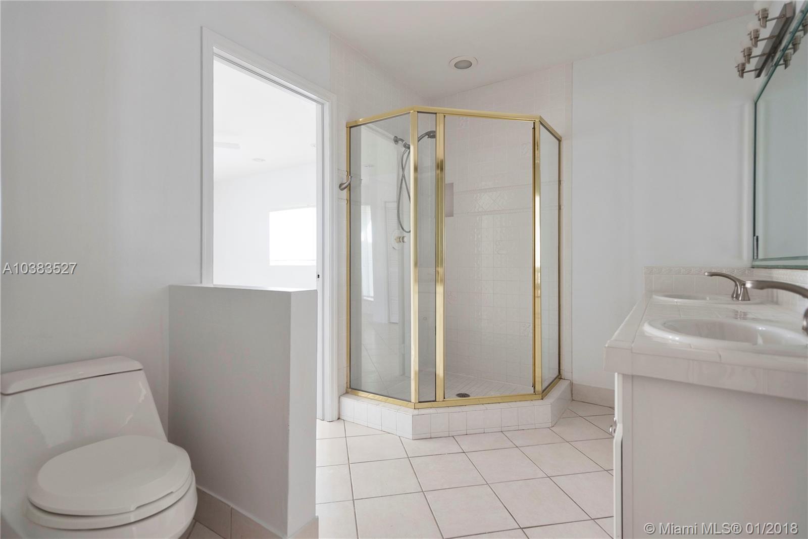 CORAL BAY SEC D - Residential Lease