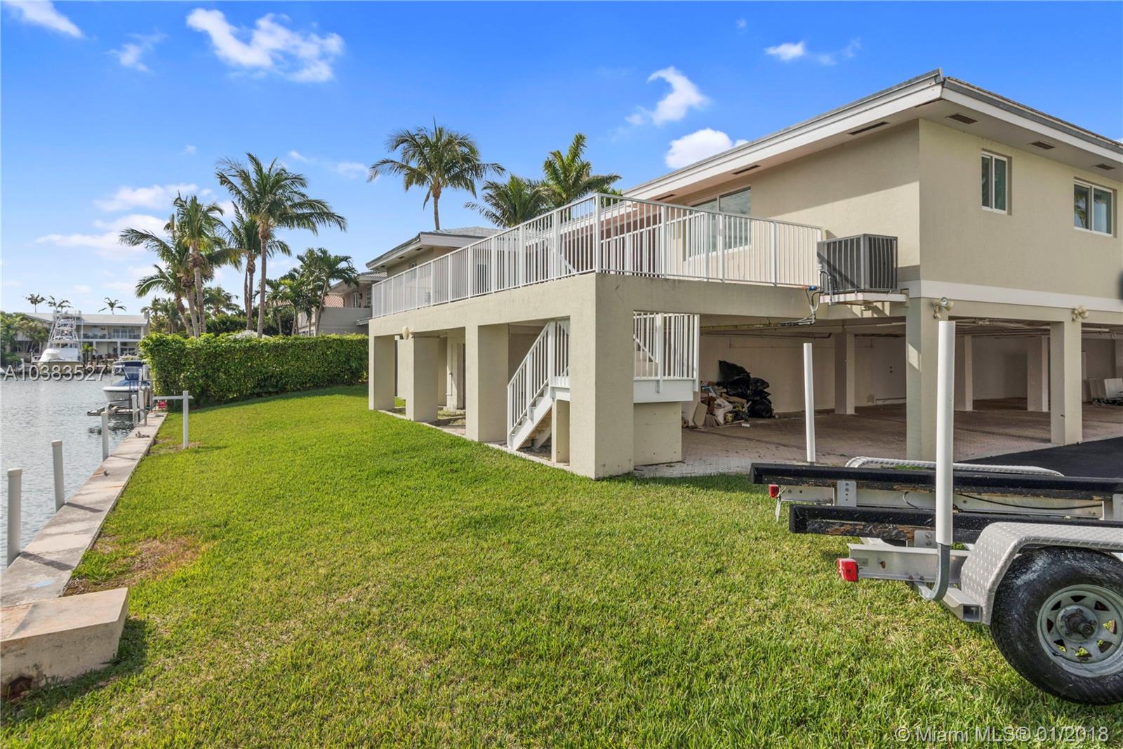 CORAL BAY SEC D - Residential Lease