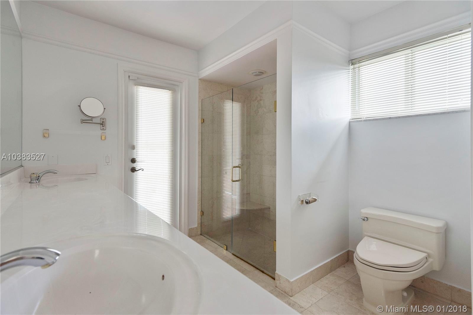 CORAL BAY SEC D - Residential Lease