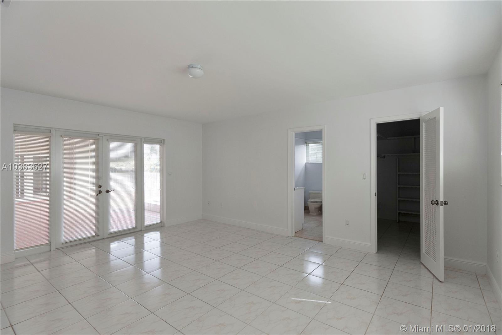 CORAL BAY SEC D - Residential Lease