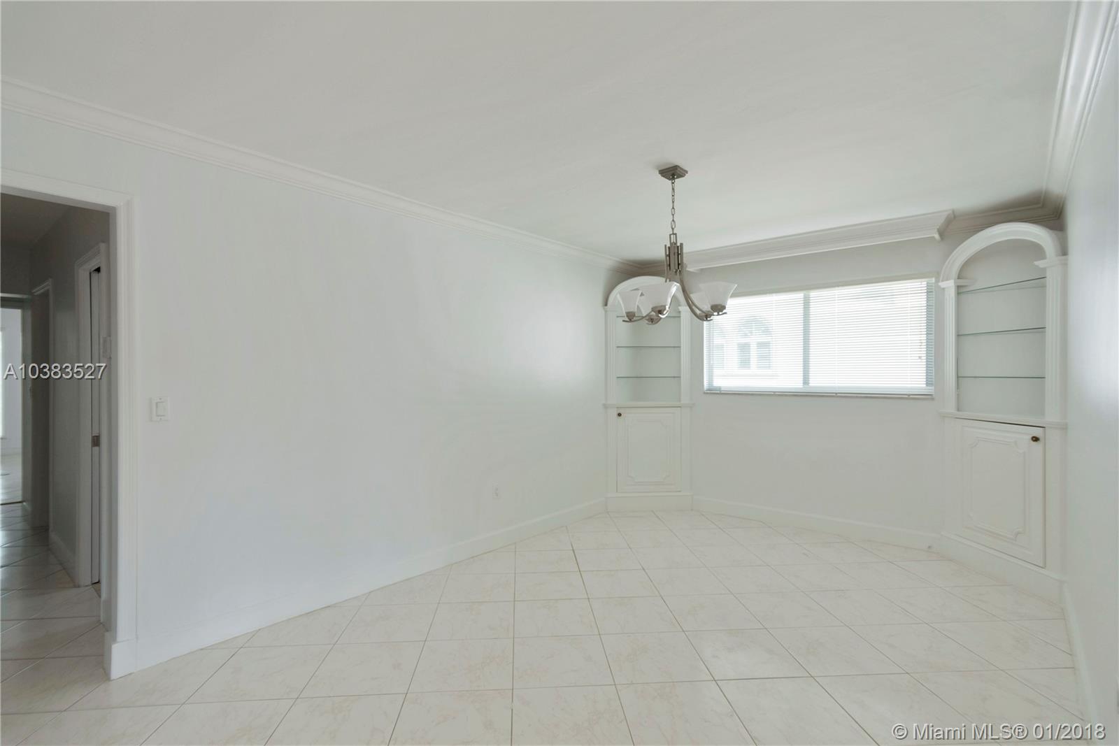 CORAL BAY SEC D - Residential Lease