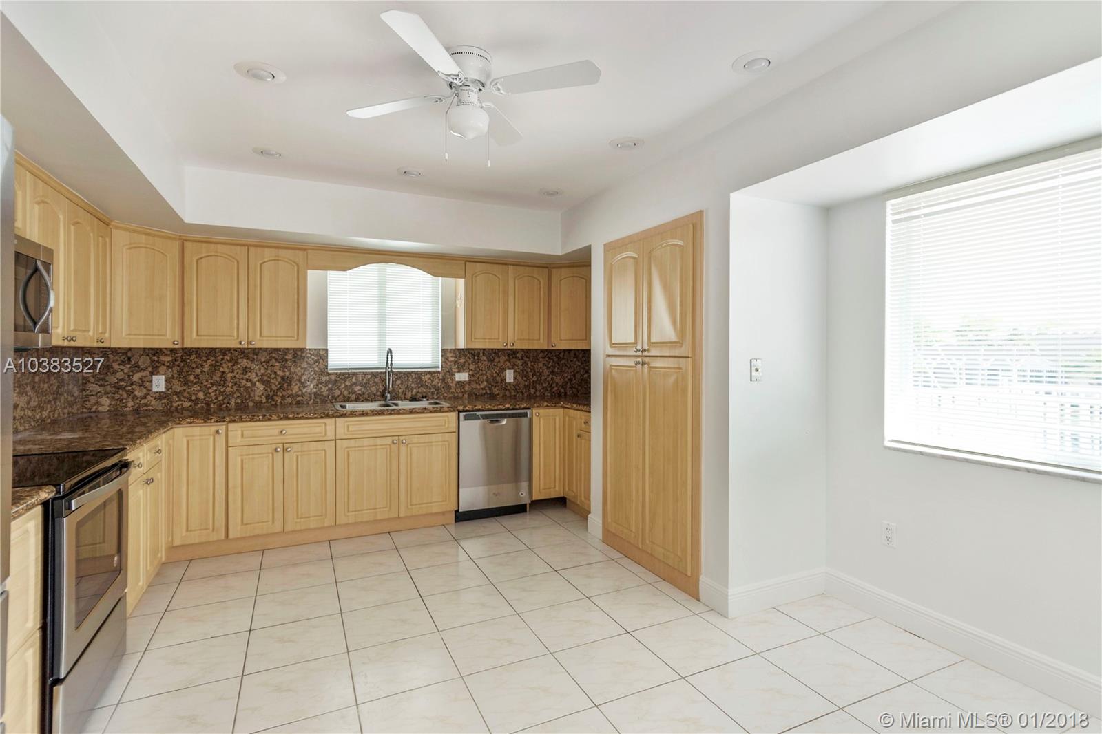 CORAL BAY SEC D - Residential Lease