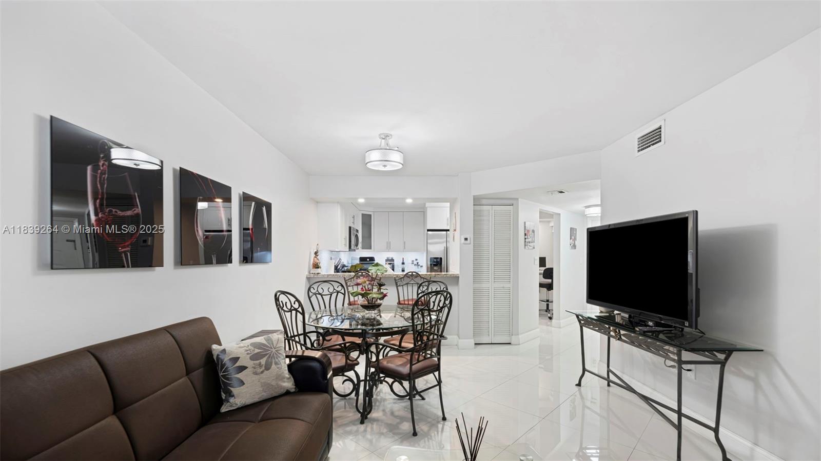 CELEBRATION POINT CONDO # - Residential